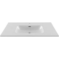 ��������-���������� Aquanet Flat 100 1010�465�175 � ���������� ��� ���������, ����� 254365