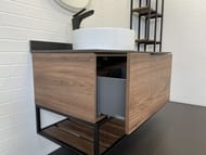 ����� COMFORTY �����-120-1 (1200�645�520) � ���������, �� �������., ��� ����.-������. 00-00000828