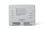 Беспроводной контроллер защиты от протечки воды Бастион Aquabast C-RF