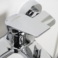 ��������� ��� �����/���� WasserKRAFT Lopau 3201 �������������, �������� �����, ���. ��������, ����