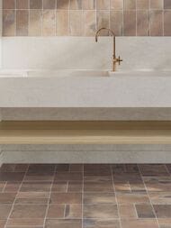 ��������������� ������ Wow Roots Rust M (110�220) ���������, ���������� 128202 (��.�.)