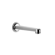 ����� ��������� Gessi Venti20 65103.031 ��� �����, ����� 209 ��, ����