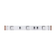 ������������ ����� Maytoni Led Strip 12� 5050 7,2��/� RGB 5� IP20, �����, 10126