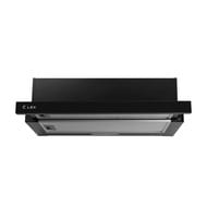 ������� LEX HUBBLE G 500 BLACK (500�430) 650 �3/�, 103 ��, ������ CHAT000036
