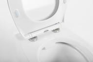 ������ ��������� BelBagno Prospero 520�370�335 �������.,� ��������,����� BB507B+BB2020SC