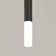 ������� ������������ ��� Maytoni Focus LED (����� ���) RingLAcr-12-W 12��, �����