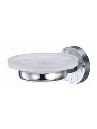 �������� WasserKRAFT ISEN K-4029 ������