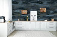 ����� Marburg Smart Art 46730 (2,12�2,70) ������, ����� (���.)