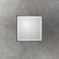 ������� BelBagno Kraft (800x32x800) ���������,����. ���.,��������SPC-KRAFT-800-800-LED-TCH-WARM-NERO