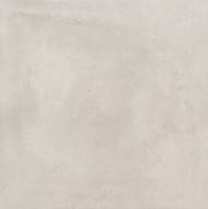 ��������������� ������ KERAMA MARAZZI �������� (300�300) ������-������� ������� SG912600N (��.�.)