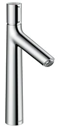 ��������� Hansgrohe Talis Select S 72045000 ��� �������� ��� �������� ���������, ������������, ����