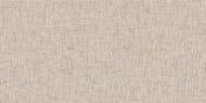 ��������������� ������ Sant Agostino Fineart Sand (300�600) ����� (��.�.)