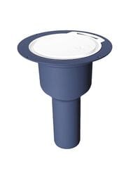���� Uponor Drain �75/150��, ������������ ������, 1094253
