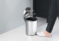 ������� ��� ������ 205�275 � �������, 5� AQUATEK, �����. ���� AQ4991CR