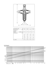 ������ Honeywell (Braukmann) FK06-1/2"AA (���.����) � ���.����. 100���. 1/2"��