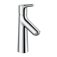 ��������� Hansgrohe Talis S 72023000 ��� ��������, �������., CoolStart, ��� �������� ���������,����