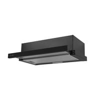 ������� LEX HUBBLE 500 BLACK (500�430) 650 �3/�, 103 ��, ������ CHAT000084