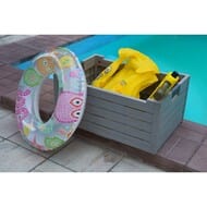 ���� TOOMAX Florida (59x39�28), 50�, ��������, ������-�����, Z382M057