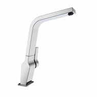 ��������� ��� ����� TEKA ICC 915 CHROME �������������,�������,���������� �����, ���� 116030004