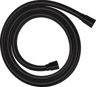 ������� ����� Hansgrohe Isiflex 1,60 � ������ ������� 28276670