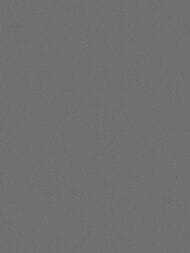 ���� ��������� �� ��������� Marburg Structure (1,06�10,05) ���������, ����� 30073  (���.)
