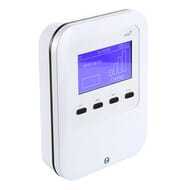 �������� ������ VALTEC ��� ������������� ���������� ����������� TECH WIFI RS