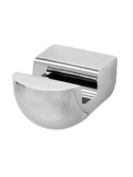 Крючок WasserKRAFT Kammel K-8323
