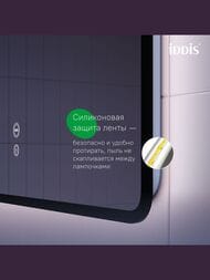 ������� IDDIS Cloud (800�800�30) � ����������, ���������� � �������� CLX80T0i98
