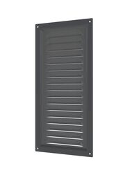 ������� �������������� ERA �� 150�300 �����, �����.����� Gray