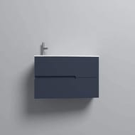����� ��� �������� Jacob Delafon Nona EB1888RU-G98 80 ��, ���������, 2 ��., �����-����� ������