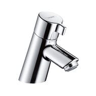���� ��� �������� ���� Hansgrohe Talis S 13132000 � ������������� �������, ����