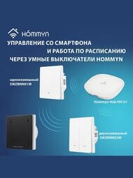 Вентилятор Royal Thermo Calipso RAFC 120 Black, 173х173х111, 185 м3/час, 33дБ, 15Вт, обрат.кл,черный