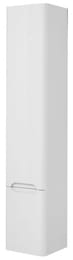 ����� Aquanet ����� 35 L (348�1750�300) ���������/���������, 2 ������, ����� �����, ����� 207046