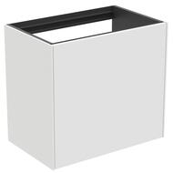 ����� ��� �������� Ideal Standard CONCA (600x373x540) 2 �����, ����� ������� ��� T3991Y1