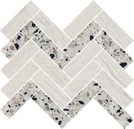 ����� KERAMA MARAZZI �������� (340�355�9) ��������� ����� T042\SG5268 (��.)