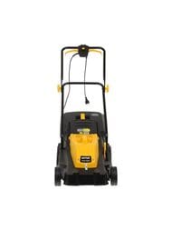 ������������� ������������� HUTER ELM-1800P 70/4/7