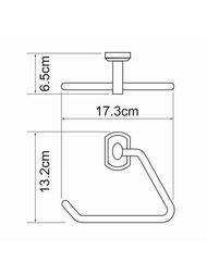 ��������� ��������� WasserKRAFT ODER �-3061 "�����������"