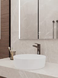 ��������������� ������ Laparet Pietra Grigio (600�600) ������� �������,������-���������� (��.�.)