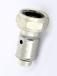 ITAP ���������� Multi-Fit 510 16�1/2"�