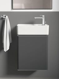 ������ Ideal Standard IOM Square ��� ������, �������, � ��������, ���� E2193AA