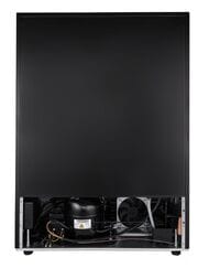 ������ ���� Korting KFW 803 DB GN (820�595�570) ���������������, 2 ����, ������ ������
