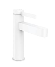 ��������� Hansgrohe Finoris 76020700 ��� �������� 110, ������� ��������, ������� �����