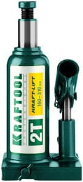 ������� KRAFTOOL �������������� ���������� ������� 2�, 160-310��,  43462-2_z01