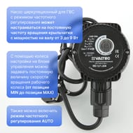 ����� �������������� VALTEC ��� ���, � ������� ���������� �������������, ��� ����, VRS.121EM.15.0