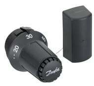 ������������ DANFOSS FTC, 15-50*�, ����������, ��������� ����., ����������� ������ L=0-2� 013G5081