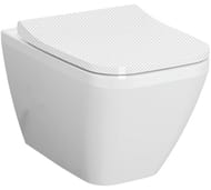 ������ ��������� Vitra Integra Square 545�365�400 ��� �������,��������. ����.,�������.7085B003-0075