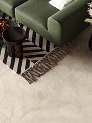 ��������������� ������ Laparet New York Ivory (600�600) ������������, ��������, 9999292878  (��.�.)
