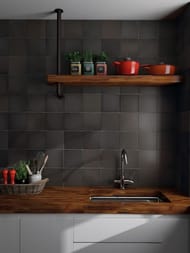 ������ ��������� EQUIPE MAGMA Black Coal (132�132) ������, 24972 (��.�.)