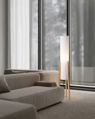 ��������� ���������� Freya Bliss (����) FR5543FL-01T, 220/240 V, IP 20, �����