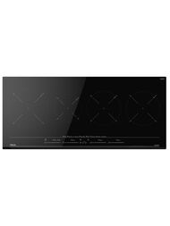 ������������ �������� ������ TEKA Maestro IZC 94620 MST BLACK (900�400) ������